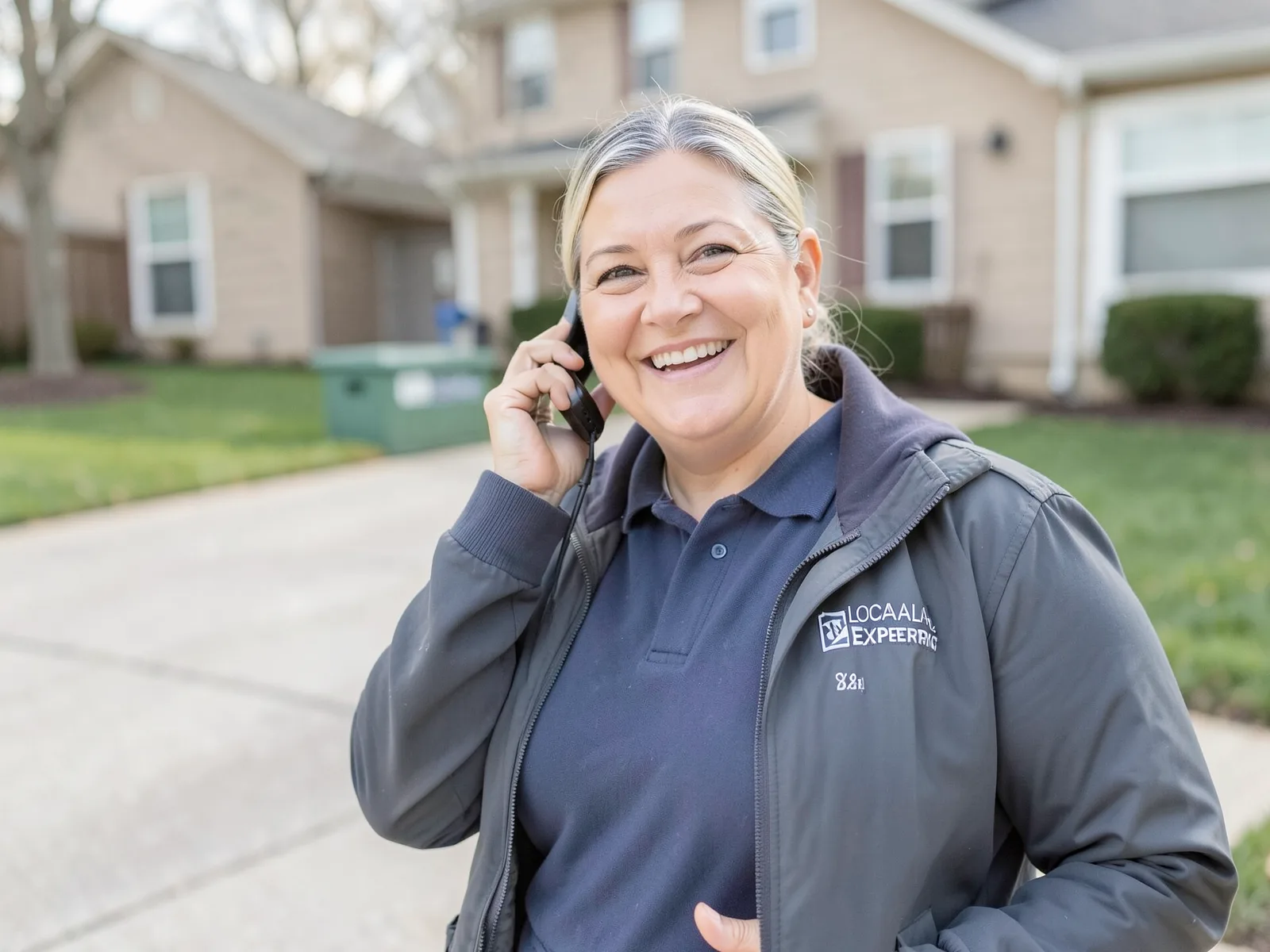 24/7 HVAC Repair & AC Replacement Huron, SD FAQs